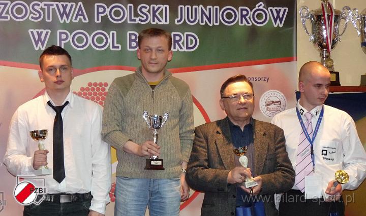 mistrzostwa_polski_bilard-junior_2010_kielce_4_dzien_1_ (19).jpg